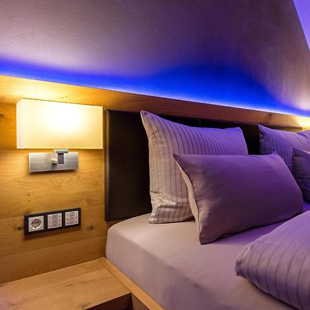 Landhotel Repetal Аттендорн Екстер'єр фото